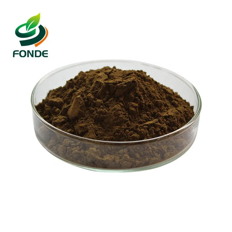 
Bulk black ant extract pure black ant extract powder with best quality 