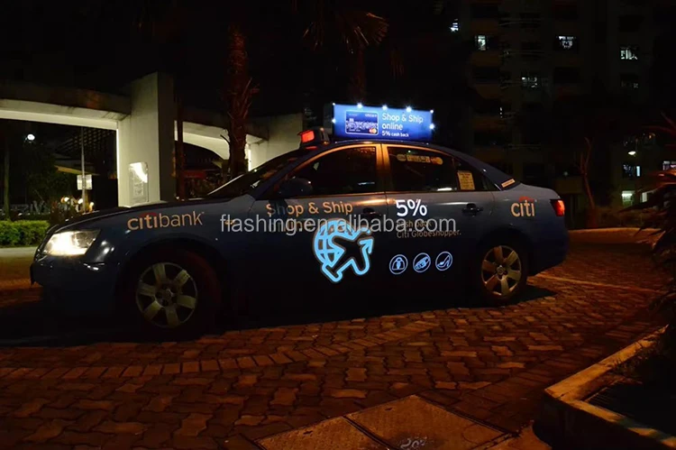 car stickers (043).jpg