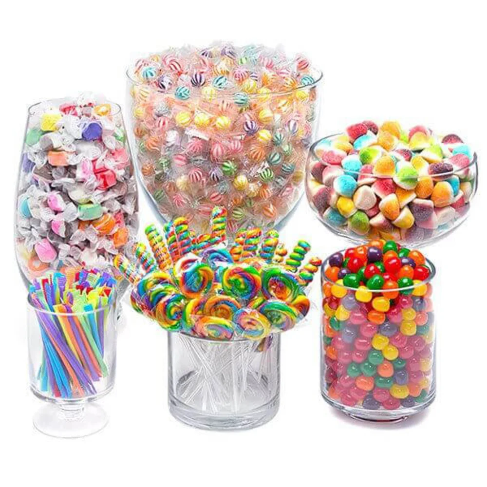 factory wholesale custom hot sale bulk Halloween