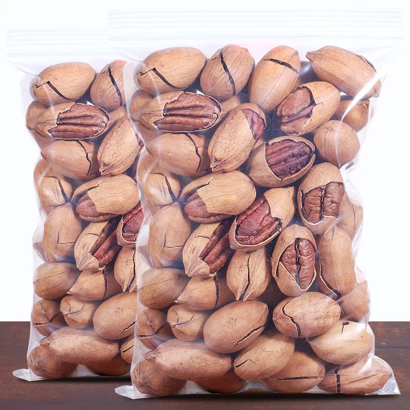 Wholesale Supplier Pecans Nut Raw Pecan Nut Pecan Nuts In Shell For Sale