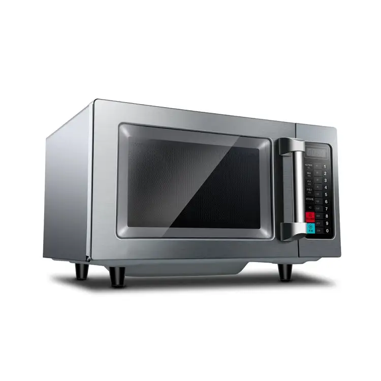 Low Price Oven, Microwave Cabinet Microwave Oven Home Mini Microwave fast heating