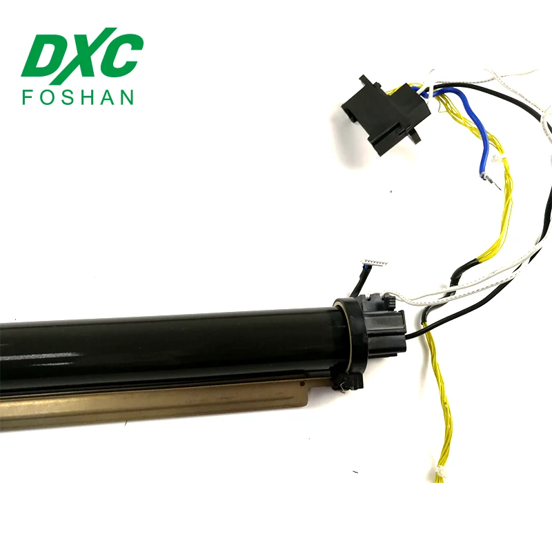Комплект фьюзера FM49736000 для Canon IR ADV 4025 4035 4045 4225 4235 4245