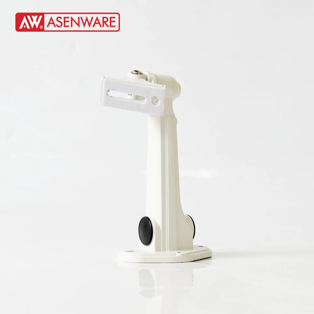 Extended detection range Adjustable Flexibility and Compatibility  UVIR2 Flame detector Easy Installation