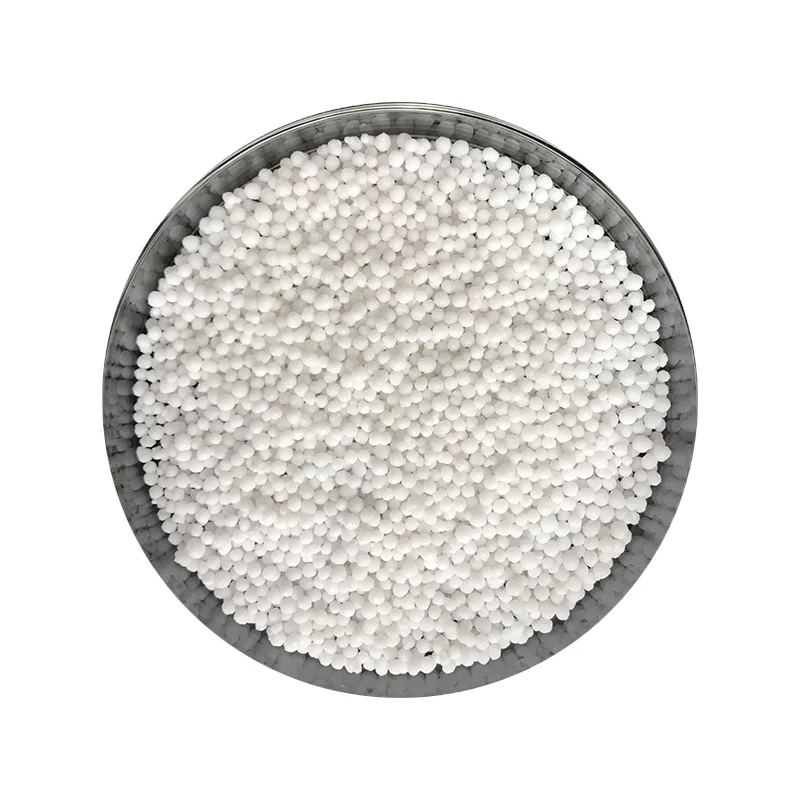 The Most Popular Products Food Grade Magnesium Chloride 47% Pellets/ Flakes For Sale