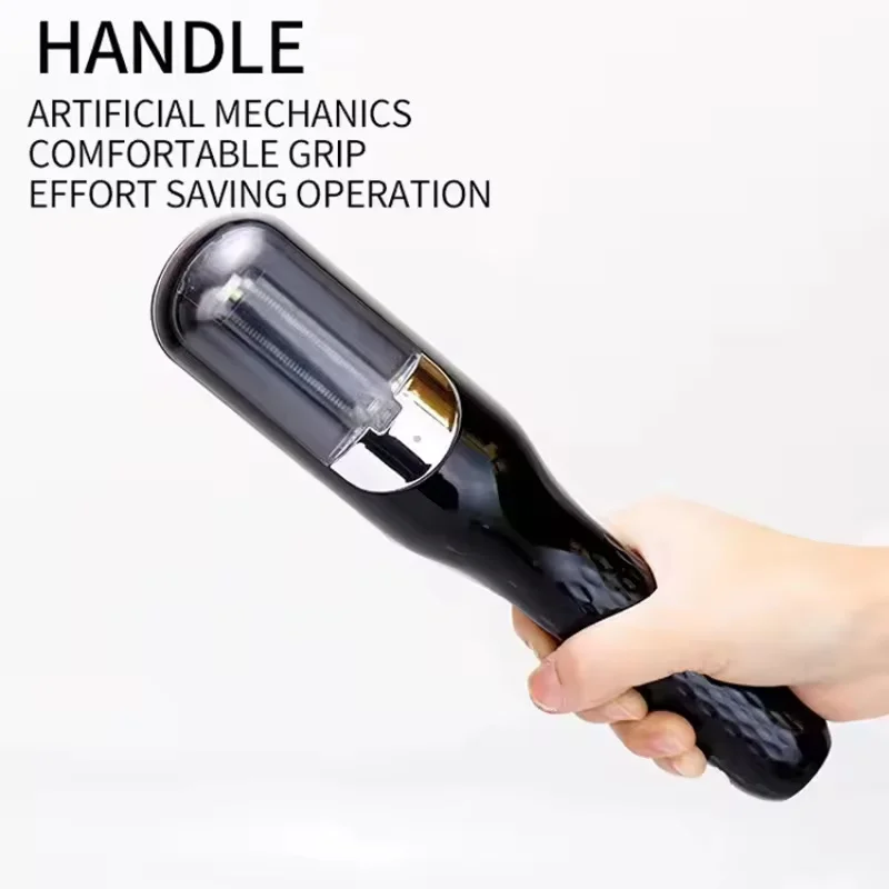 2 in 1 Split Hair End Trimmer Cutting Usb Charging Hair Split Clipper Portable Rechargeable Cordless Hair Trimmer