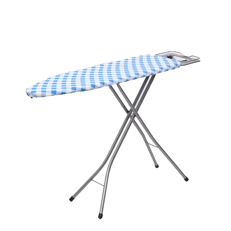 folding ironing board ironing boards high quality adjustable sleeve ironing board with iron rest