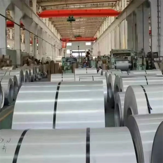 Aluminum Plate Sheet 6061 6063 6068 T6 0.3-10mm Thickness Aluminum Sheet