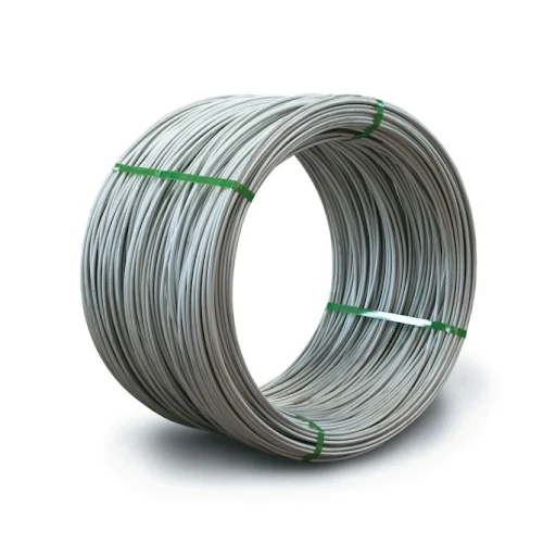 Low Carbon Steel 1022 Wire Price (60795385452)