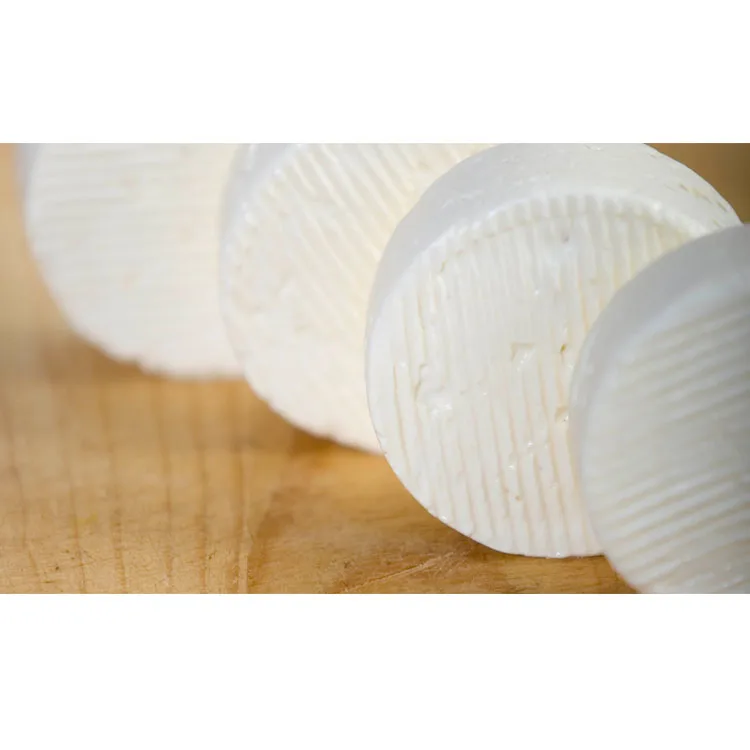 
OEM ODM COMBI WHITE CHEESE DANISH TYPE-800G/1KG/14KG 