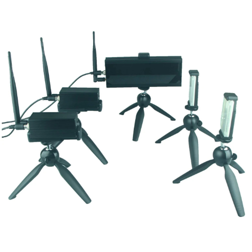 2022 S001 портативная Спортивная электронная Беспроводная лазерная система синхронизации с инфракрасным датчиком для гонок велосипедов мотоциклов спринтеров таймеров