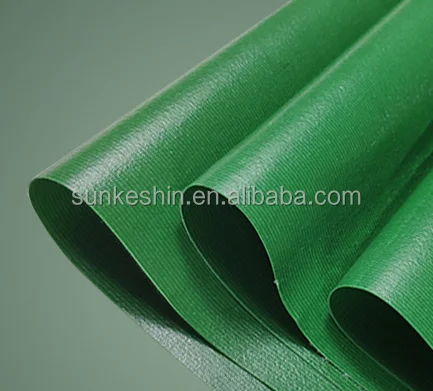 10000 Liter PVC Tarpaulin Pond Liner For Shrimp Farm Biofloc Shrimp Tank