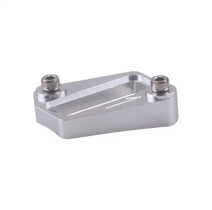 Высококачественные автозапчасти датчик воздушного потока Сварочная вилка для LS3 MAF