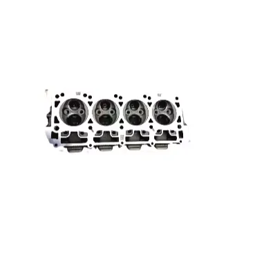 Jeep5.7 Cylinder Head OE 53021608DD 53021608DE Rl021608DD Rl021608DE for Dodge Jeep Chrysler