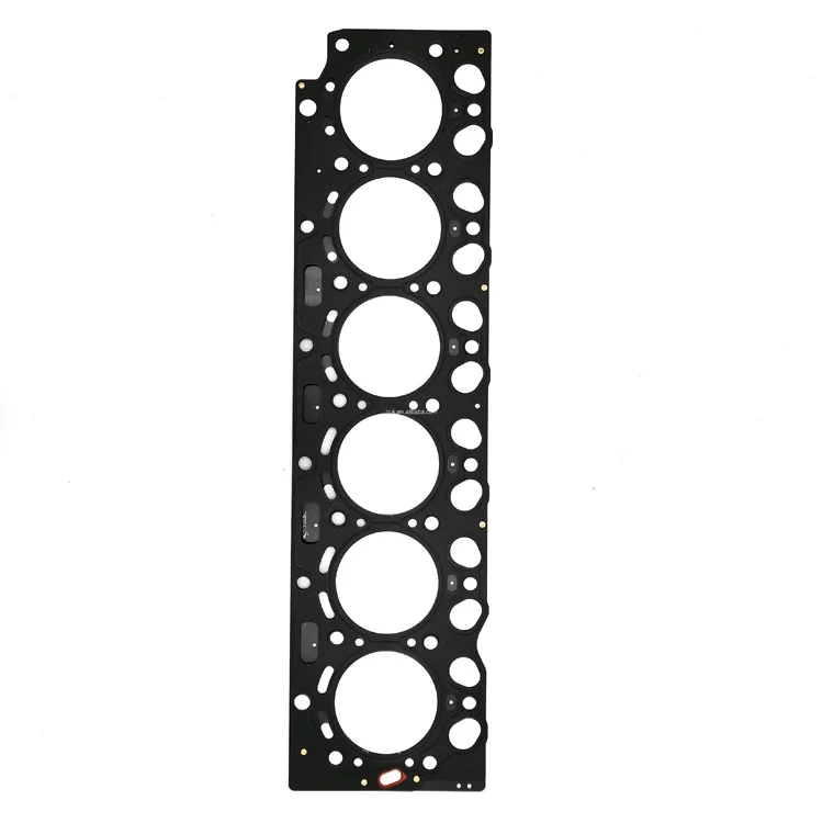 carburetor carb repair kits