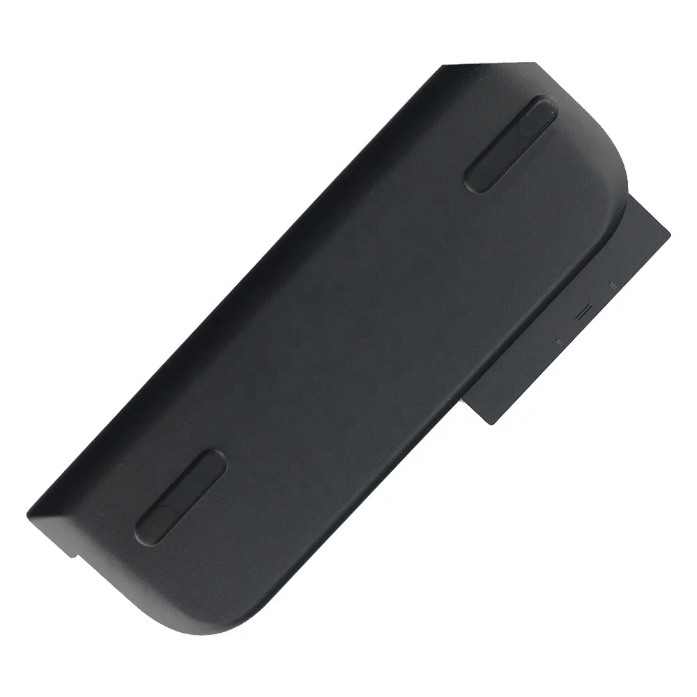 Replacement laptop battery for Lenovo 0A36285 0A36286 42T4877 X220T X230T X220i Tablet X230i Tablet