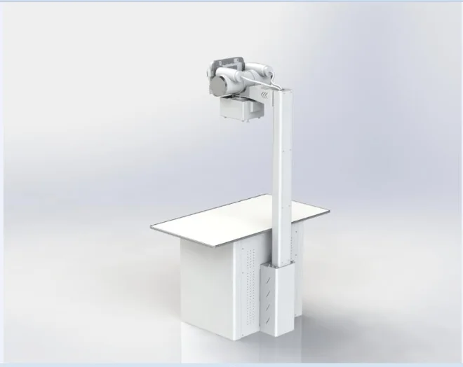 vet x ray machine price veterinary x ray machine in veterinary instrument for vet use