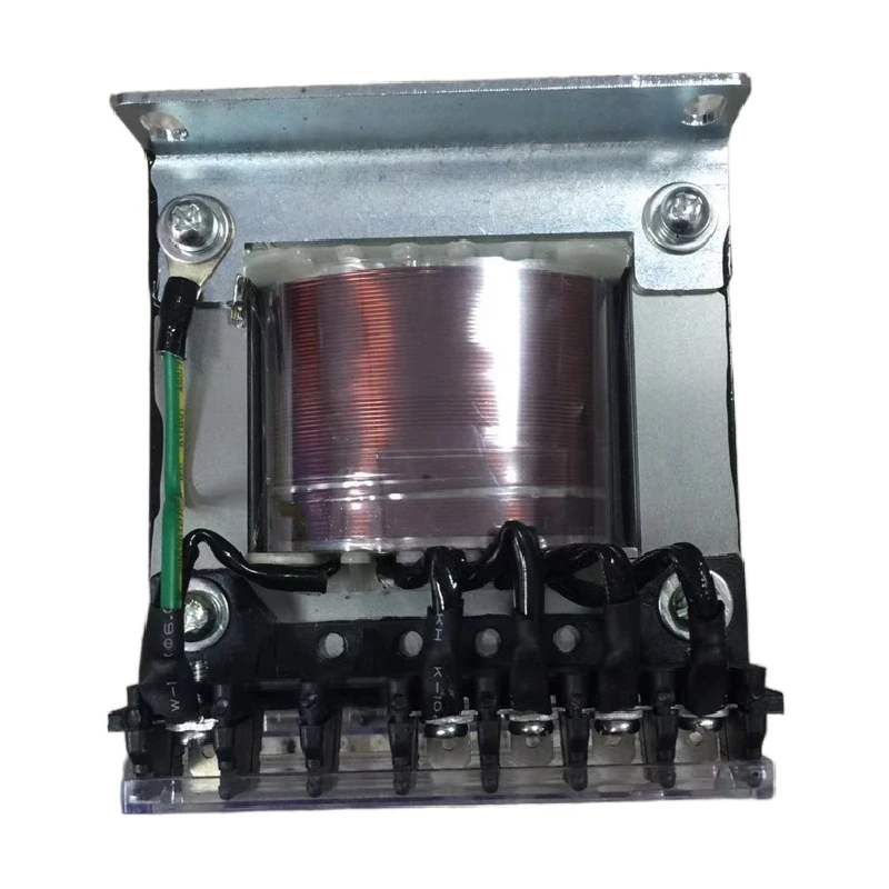 Direct Sales Atlas Copco transformer 1092001108 Atlas air compressor transformer JBK3-160VA