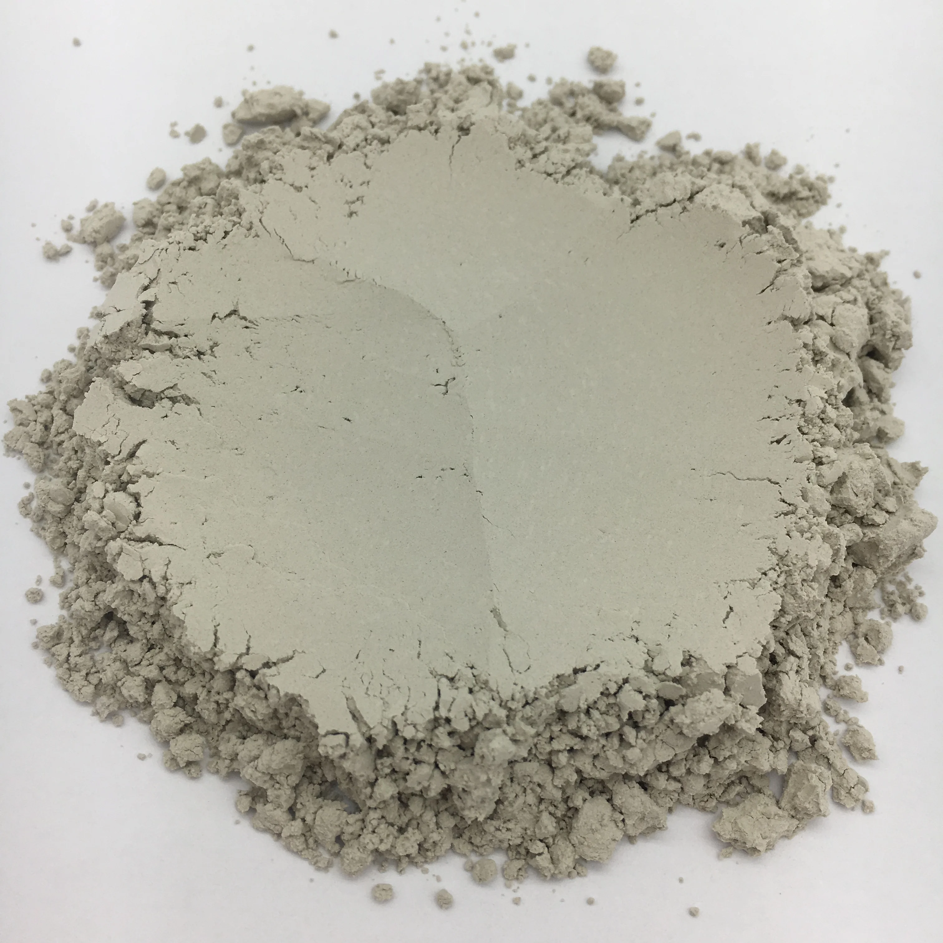Hot sale Pumice stone powder factory price