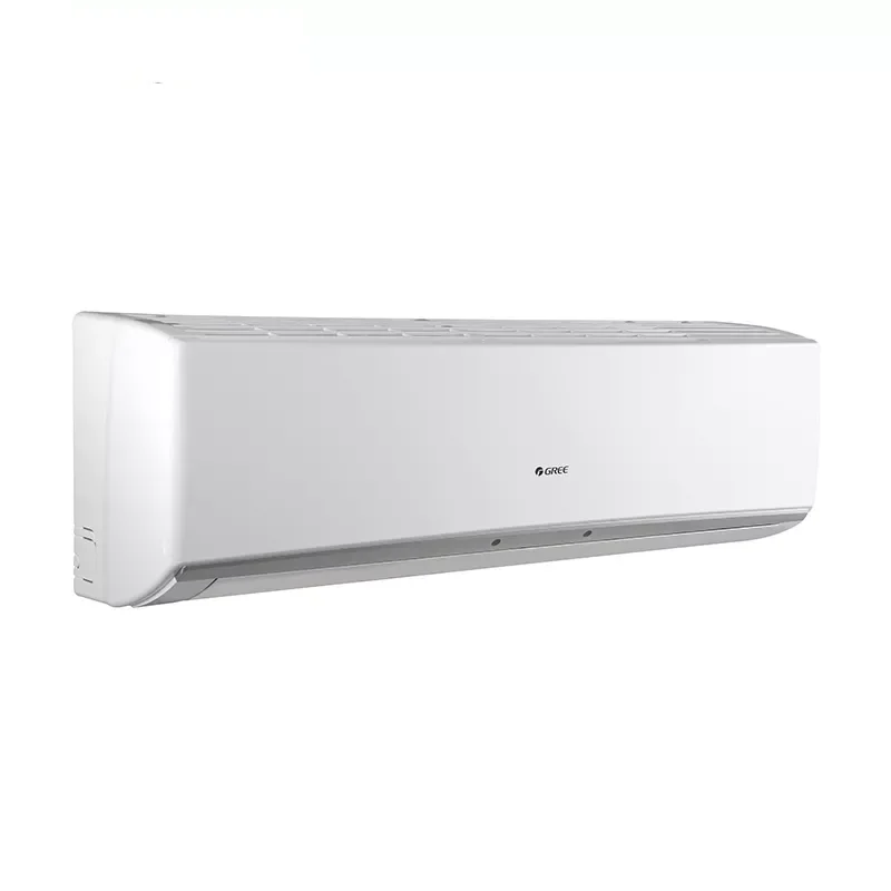 Home AC Inverter Split Unit 10 Ton Central Air Conditioning Multi Wall Mount Ducted VRF VRV System split air conditioner