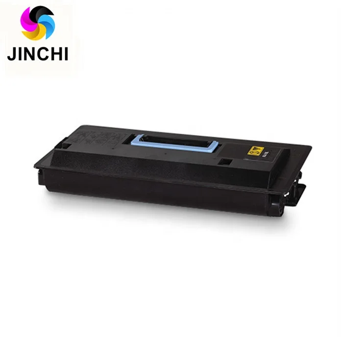 Compatible toner cartridge TK-725 for TASKalfa 420I/520I