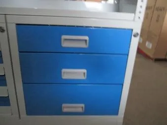 Heavy Duty Racking Inspection Service Third Party Company In China Issued Report Within 24 Hours