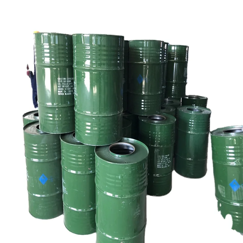 
CAC2 CHEMICAL FORMULA CALCIUM CARBIDE 