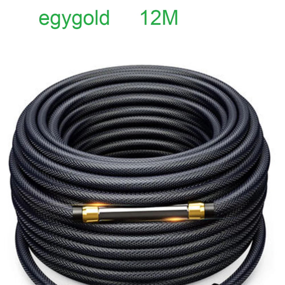 Бесплатная проверка на 48 часов стабильная линия 4K Cccam Европа Egygold 2022 7 8 линий Германия Польша Чехия Португалия Италия 1 год 12