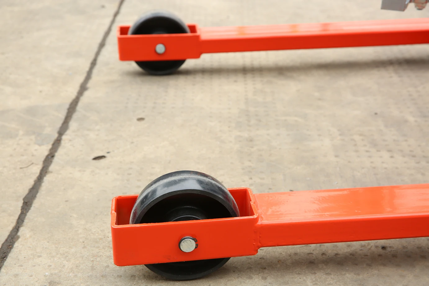 Заводская распродажа, ручной гидравлический ковшовый погрузчик, подъемный штабелеукладчик, круглая тележка, масляный барабанный грузовой насос