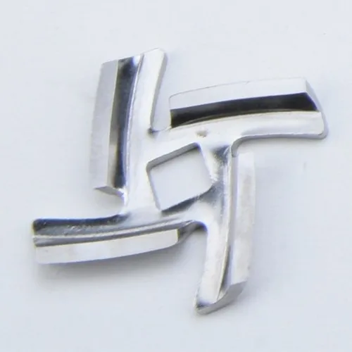 42#52# Electric Stainless Steel Meat Grinder Head Worm Fixing Ring Cutting Meat Mincer Blades And Plates