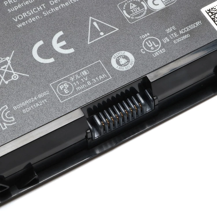 7.4V 50Wh laptop battery for Asus ZenBook U31A-AB71 U31E-MA1 UX31A UX31E C21-UX31 C22-UX31 C23-UX31 Compatible UX31 UX31A