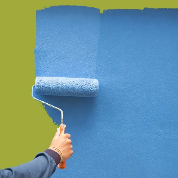 Hydroxy Ethyl Cellulose /raw material HEC chemical/HEC