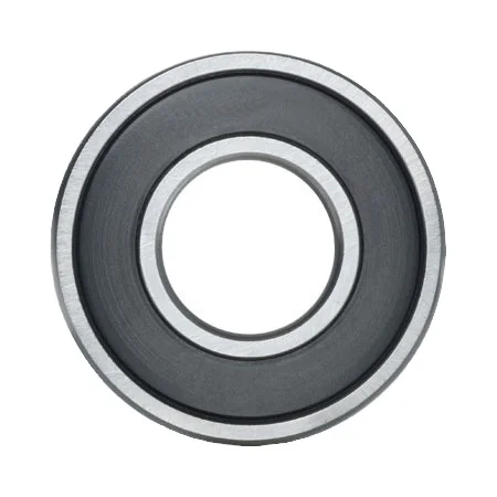 China Supplier Bearings Deep Groove Ball Bearings 6010 6011 6012 6013 6014 6015