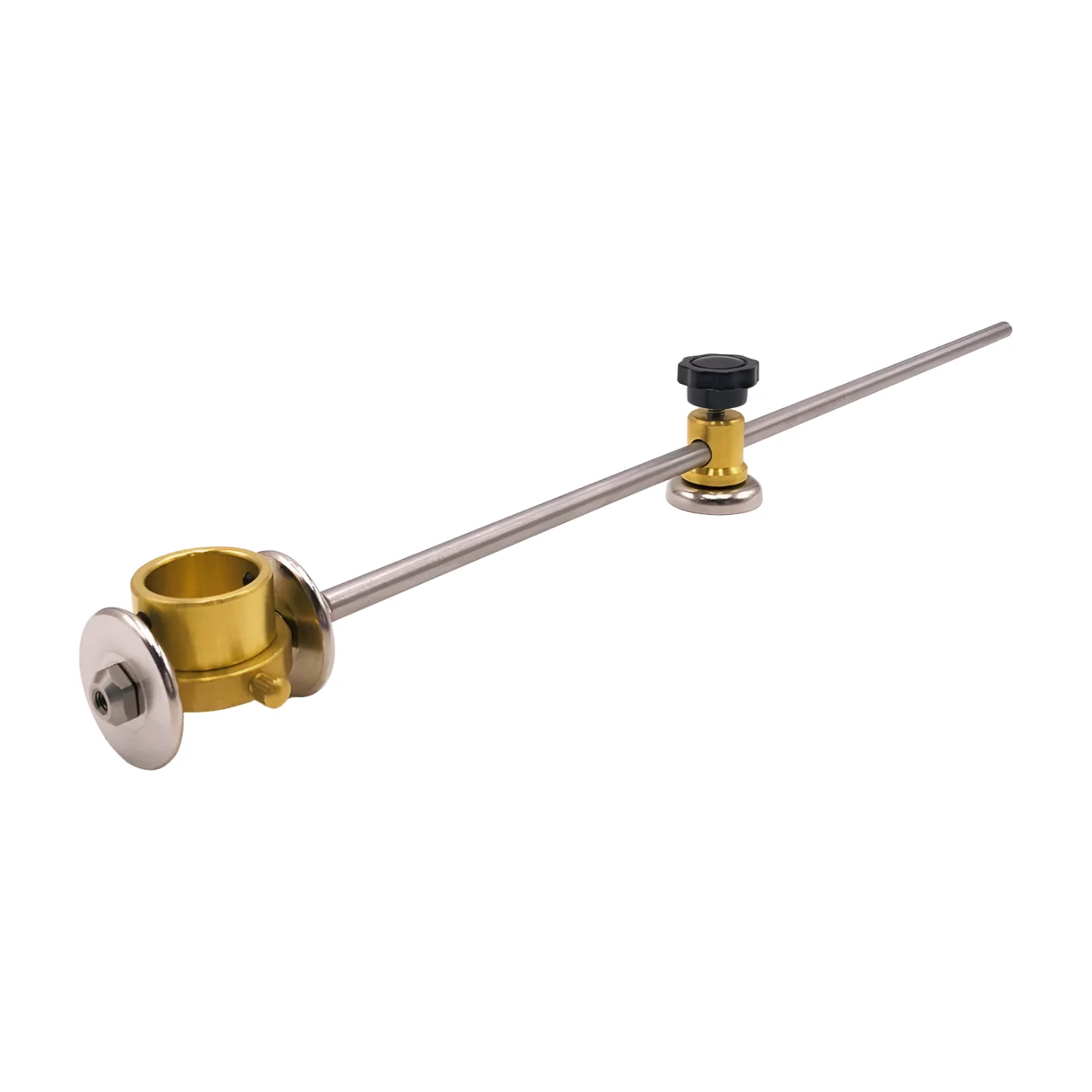 PT31 PT 31 PT-31 LG40 Plasma Cutting Torch 30A Magnet Magnetic Compass Circinus Roller Guide Wheel 40cm Pole