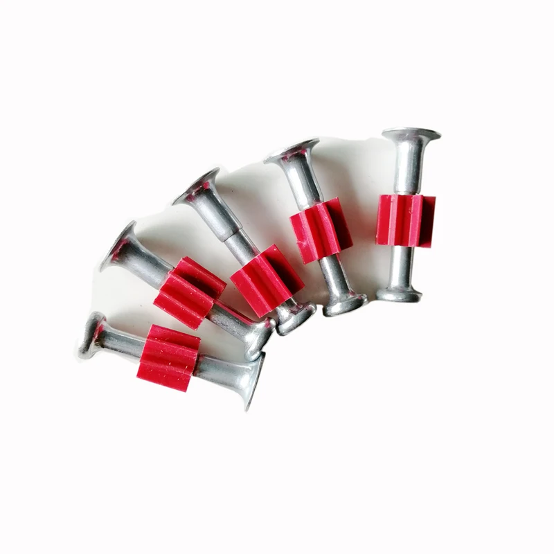 Cobra Semi Automatic Tool Concrete guns