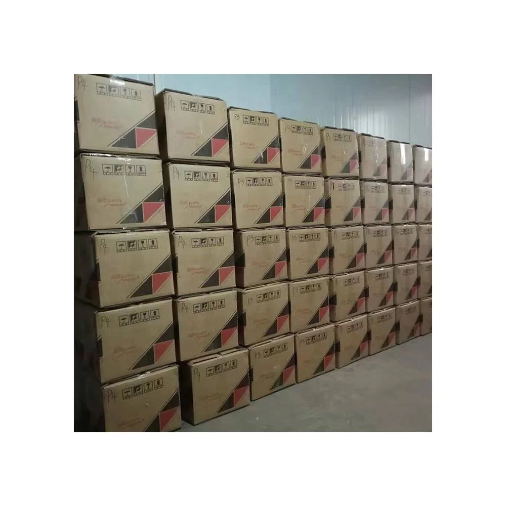 Private Label Pet Dog Nutrition Hair Health Supplement Egg Yolk Fish Oil Instant Particles Reduce Pet Skin Diseases