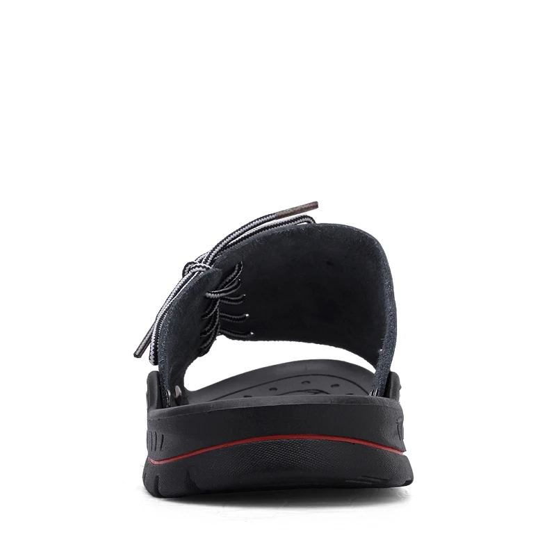 
 Лучший полиуретановый подкладочный материал, материал промежуточной подошвы из ПВХ, материал промежуточной подошвы, Тапочки  