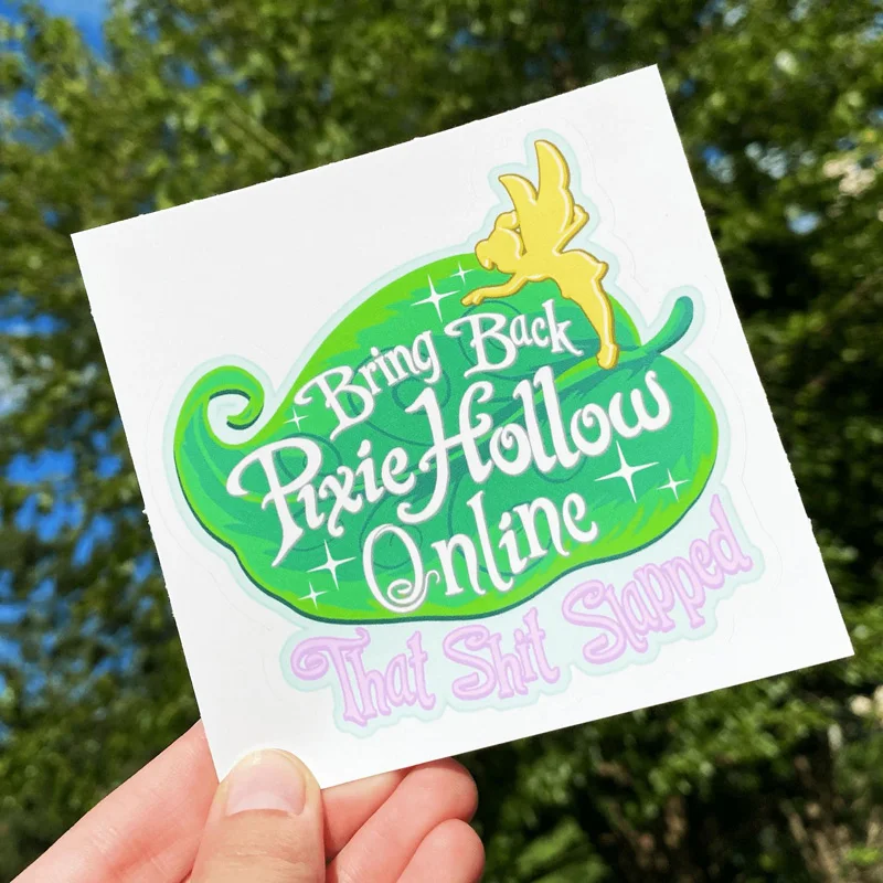 Low Moq Promotional Self Adhesive Die cut Stickers Waterproof Custom Printing Kiss Cut Vinyl Stickers Sheet for Kids