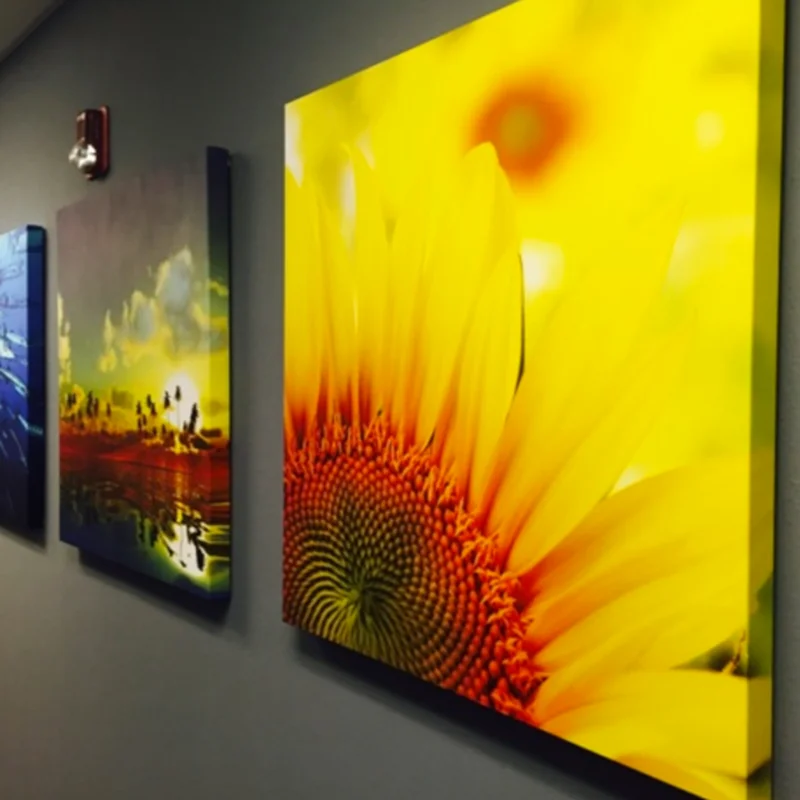 High Quality Handmade Famous Art Reproduction Van Gogh Oil Painting Canvas