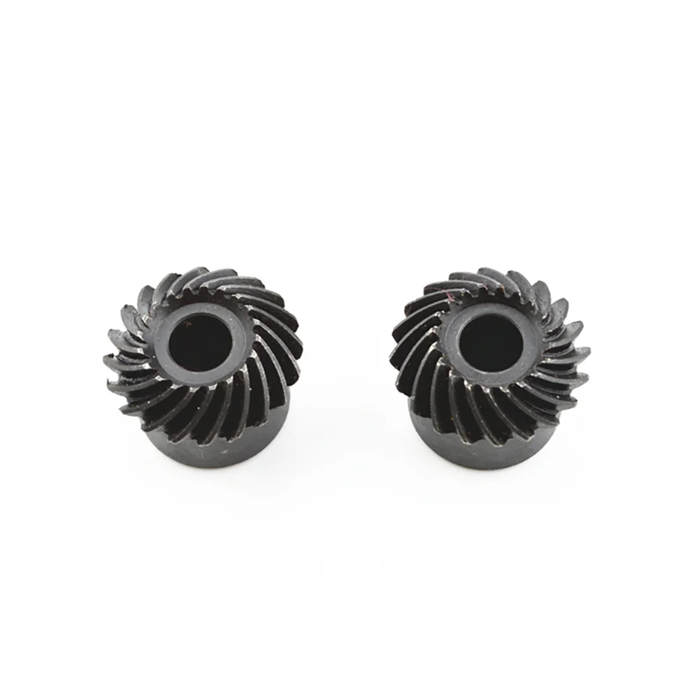 Sale Of Bevel Gear Spiral Bevelgear Factory Supply Bevel Gear Steel Spiral Bevel Gear