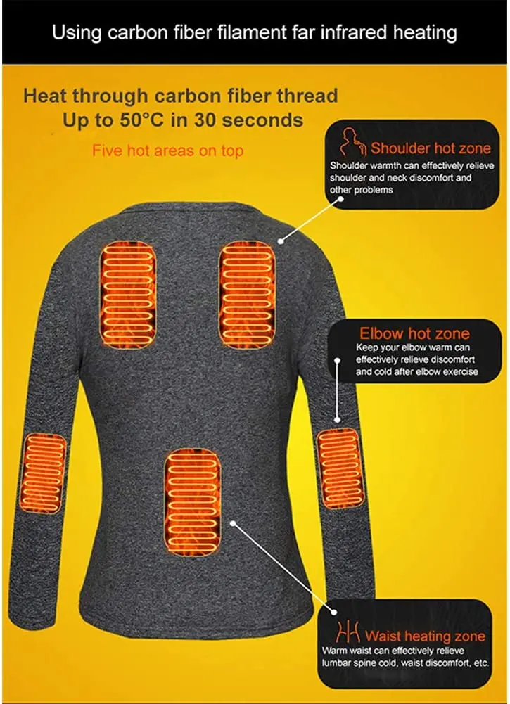 
China Supplier High Quality Thermal Heat Underwear Seal Tapess Heat Transfer Underwear 