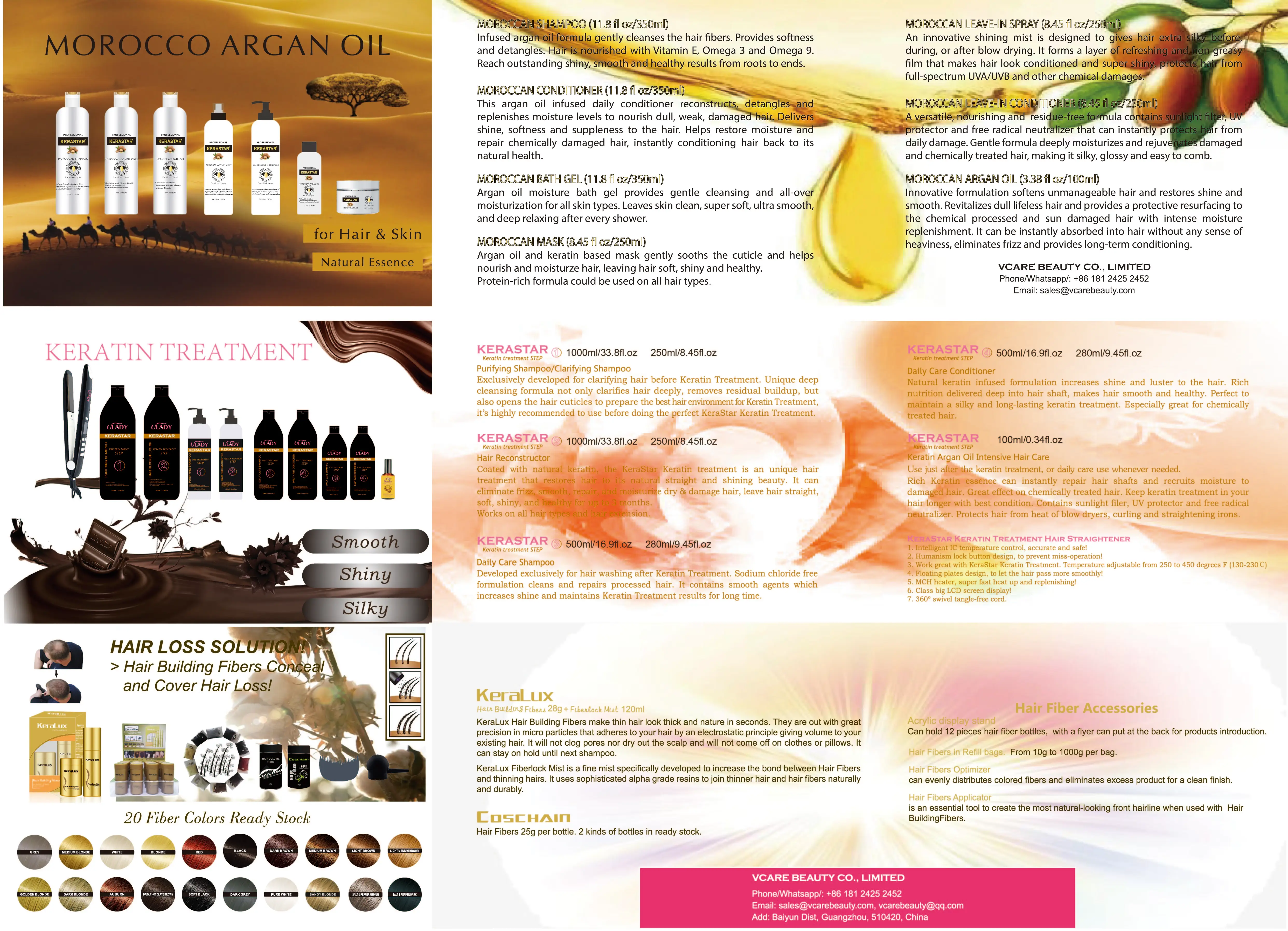 hair vitamins new hair lotion lissage indien brazilian blowout keratin treatment