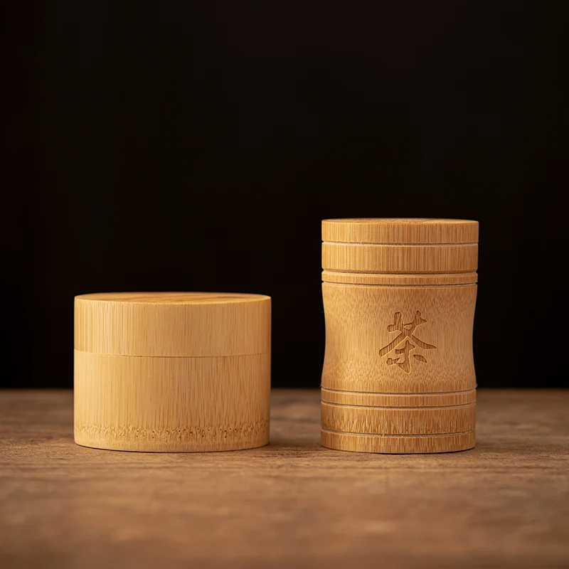 Matcha Stand Whisk Holder Ceramic High Quality for Chasen Reshaper Matcha Accessories