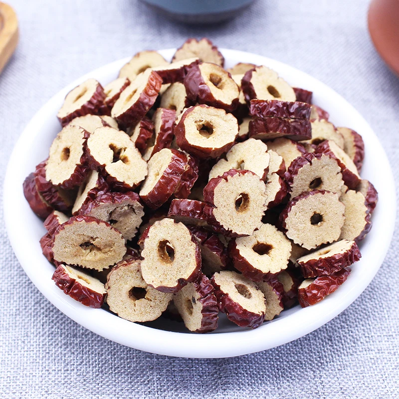 custom blend pyramid herbal private label beauty herbal flowers skin whitening rose bud tea bags