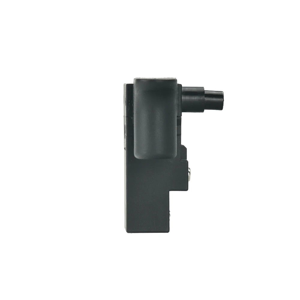 FA2-6C-2110 Speed Control Trigger Button for Electronic Drills Dustproof  Power Tool Switch