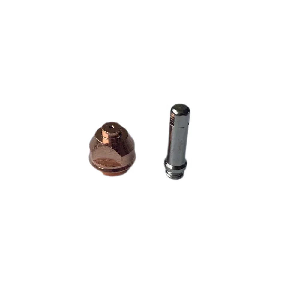  GB plasma cutter nozzle PCH-51 cutting compatible for