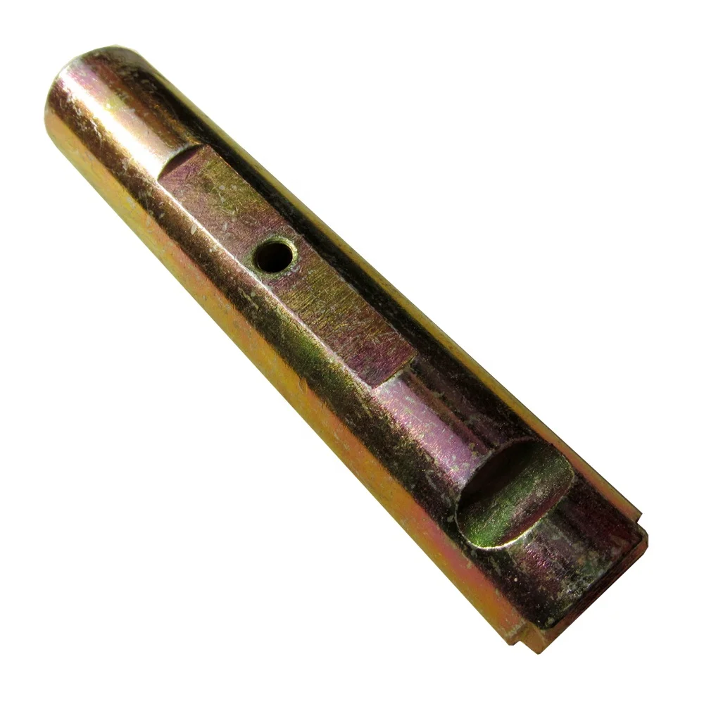 Запчасти для легких грузовиков SINOTRUK HOWO пружинный