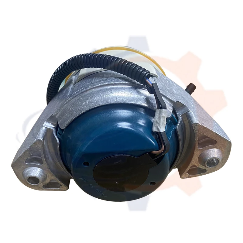 2222407917 2222408017 2222401100 2222405000 2222401200 Производитель Гуанчжоу автозапчасти монтаж двигателя для BENZ W222