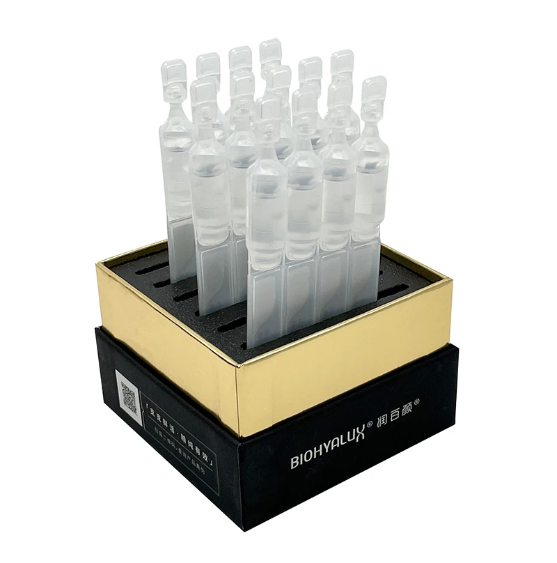 Luxury Card board Base Lid Gift Box with logo gold foil with internal fixing sponge product with high perfume and cosmetic box