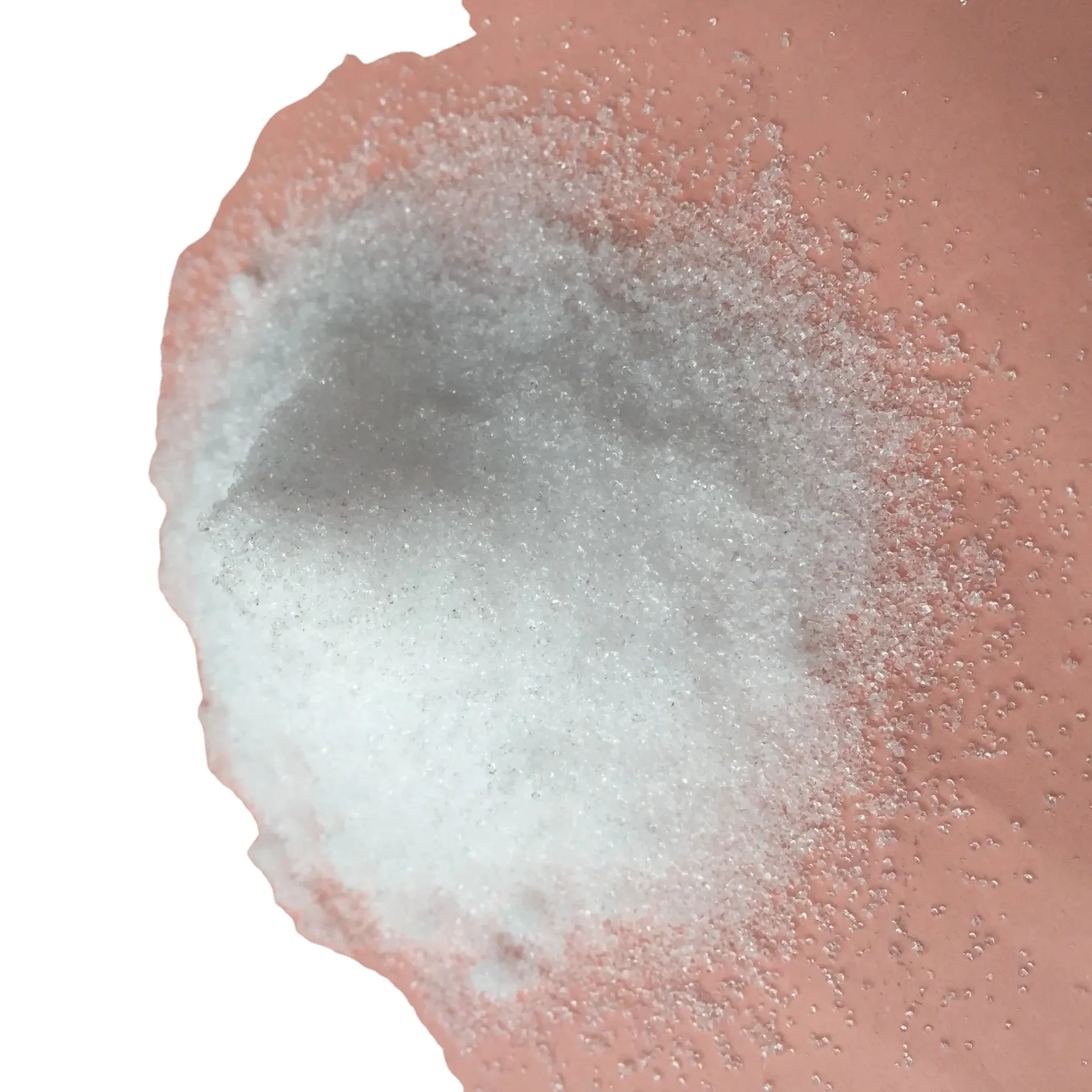 Hot sale white crystal diammonium phosphate