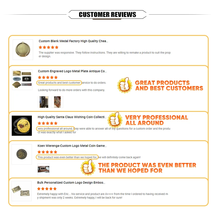 Custom Medallas De Futbol Taekwondo Running Finisher Cycling Brass Silver Swim Soccer Metal Gold Ribbon Sport Blank Trophy Medal